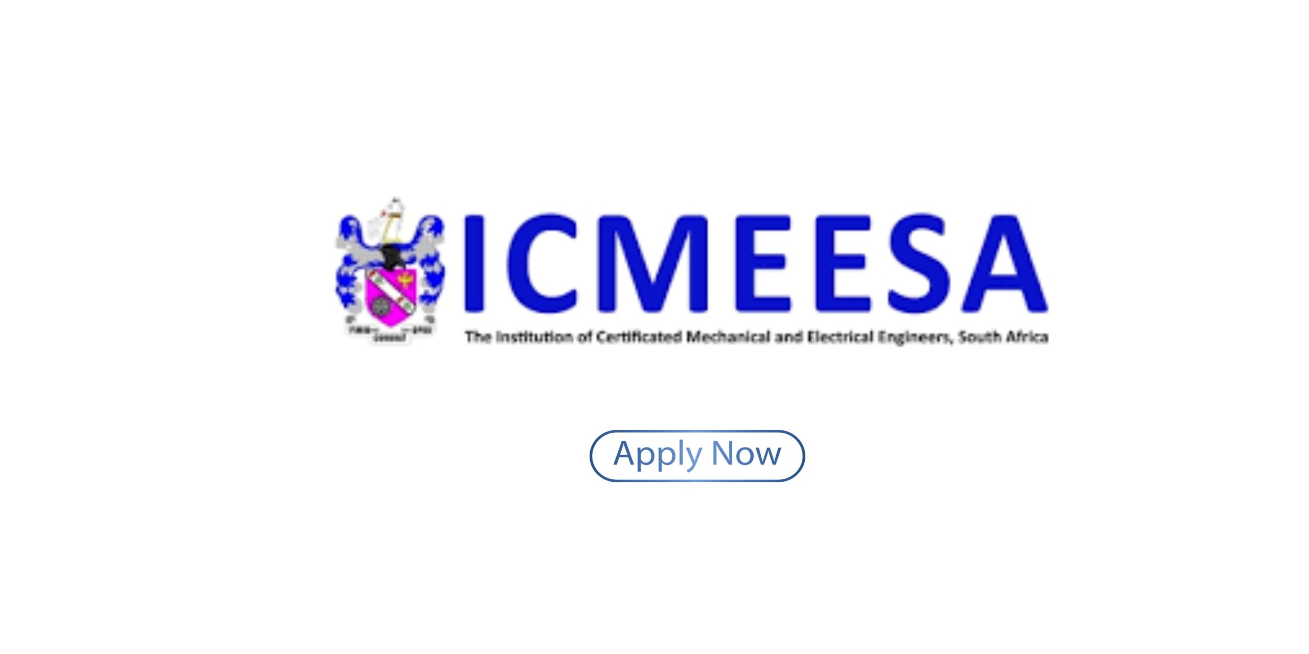 ICMEESA Bursary