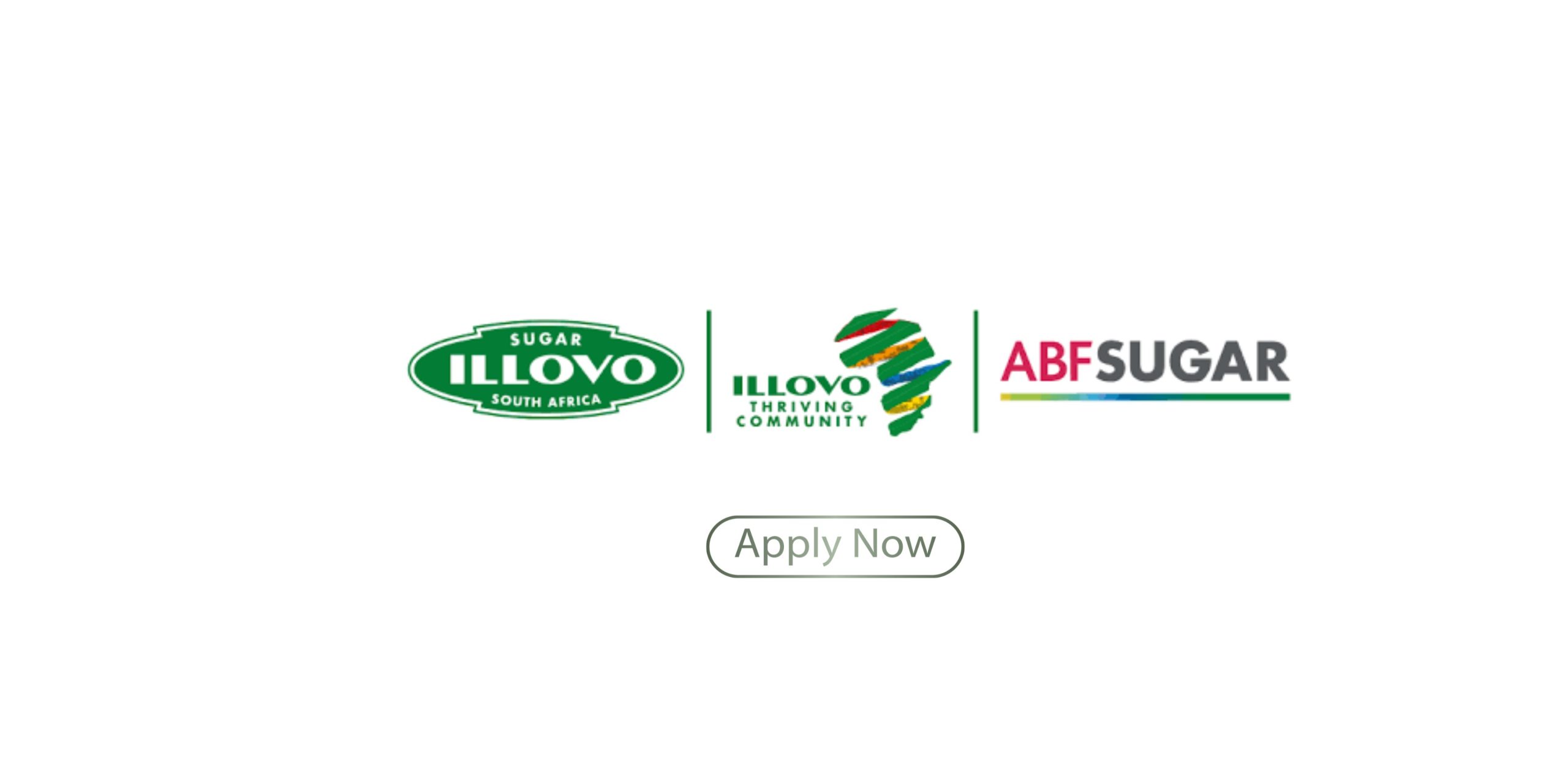 Illovo Sugar Bursary