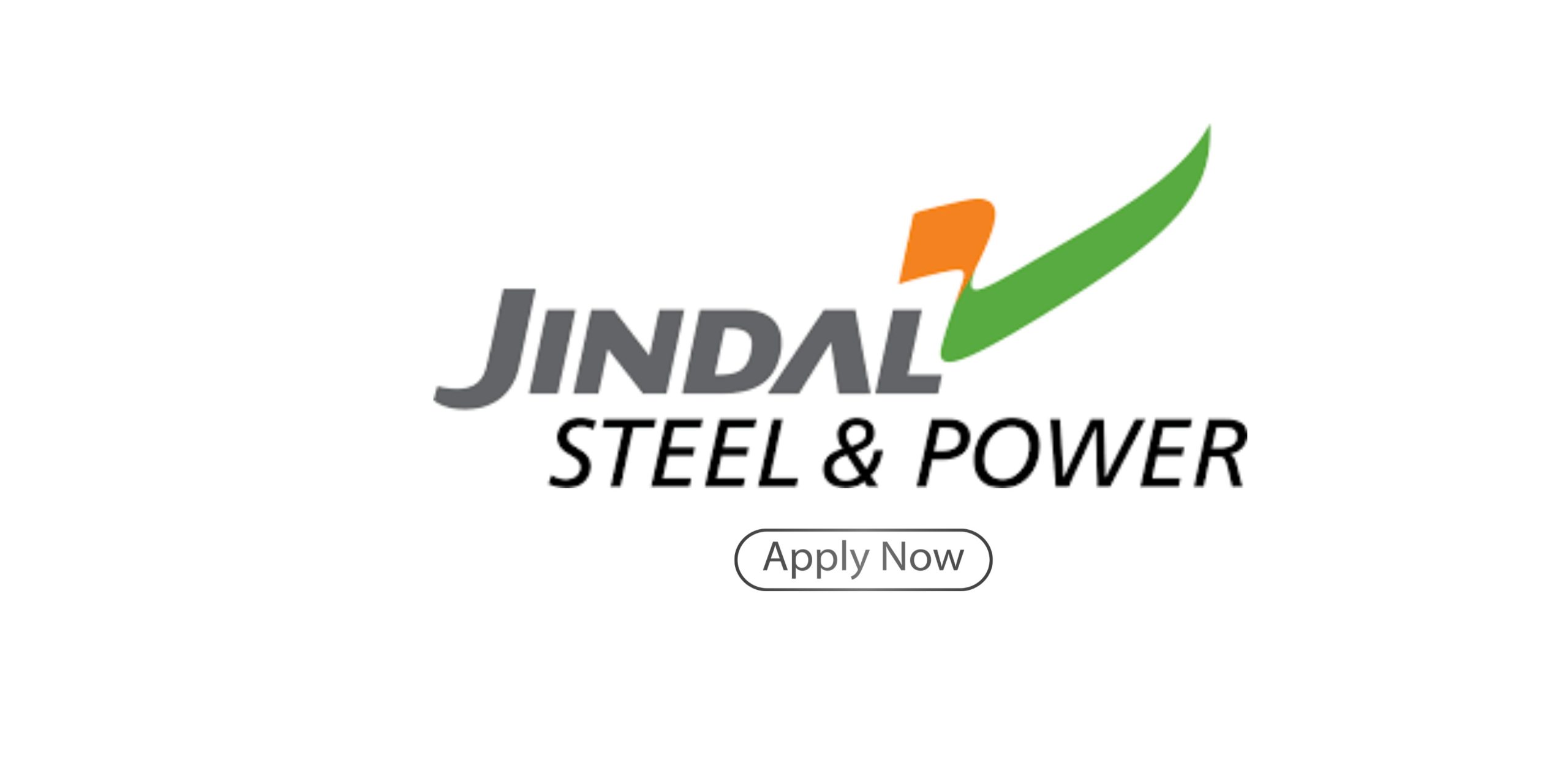 Jindal Africa Bursary