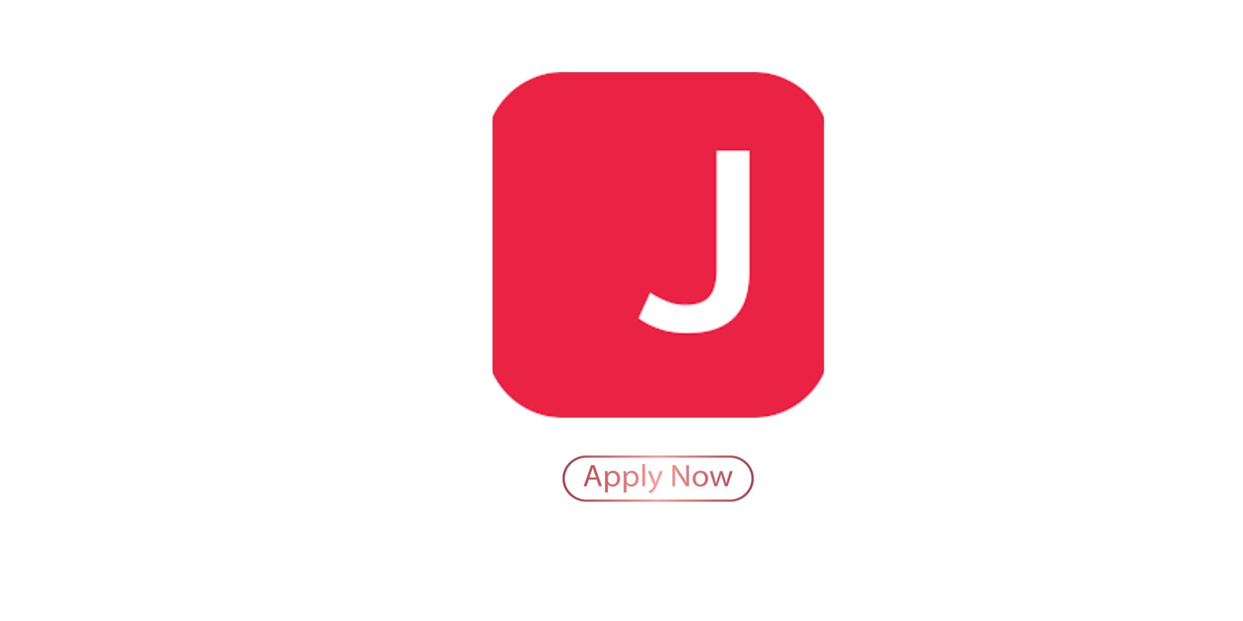 Jurumani Solutions and Tangent Bursary