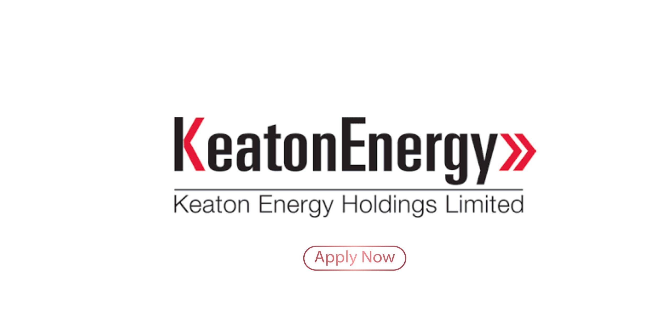 Keaton Energy Mining/Wescoal bursary