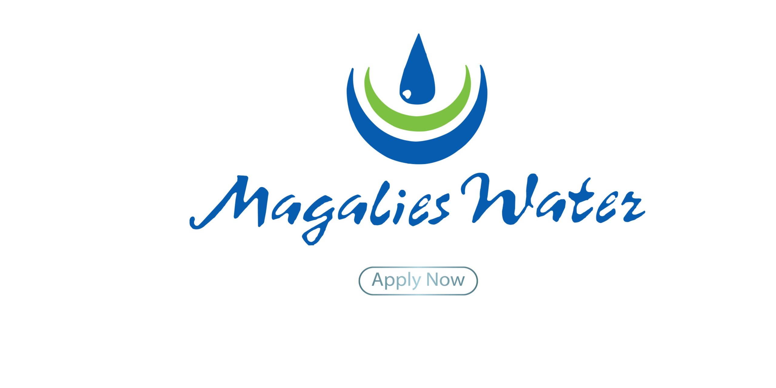 Magalies Water Bursary