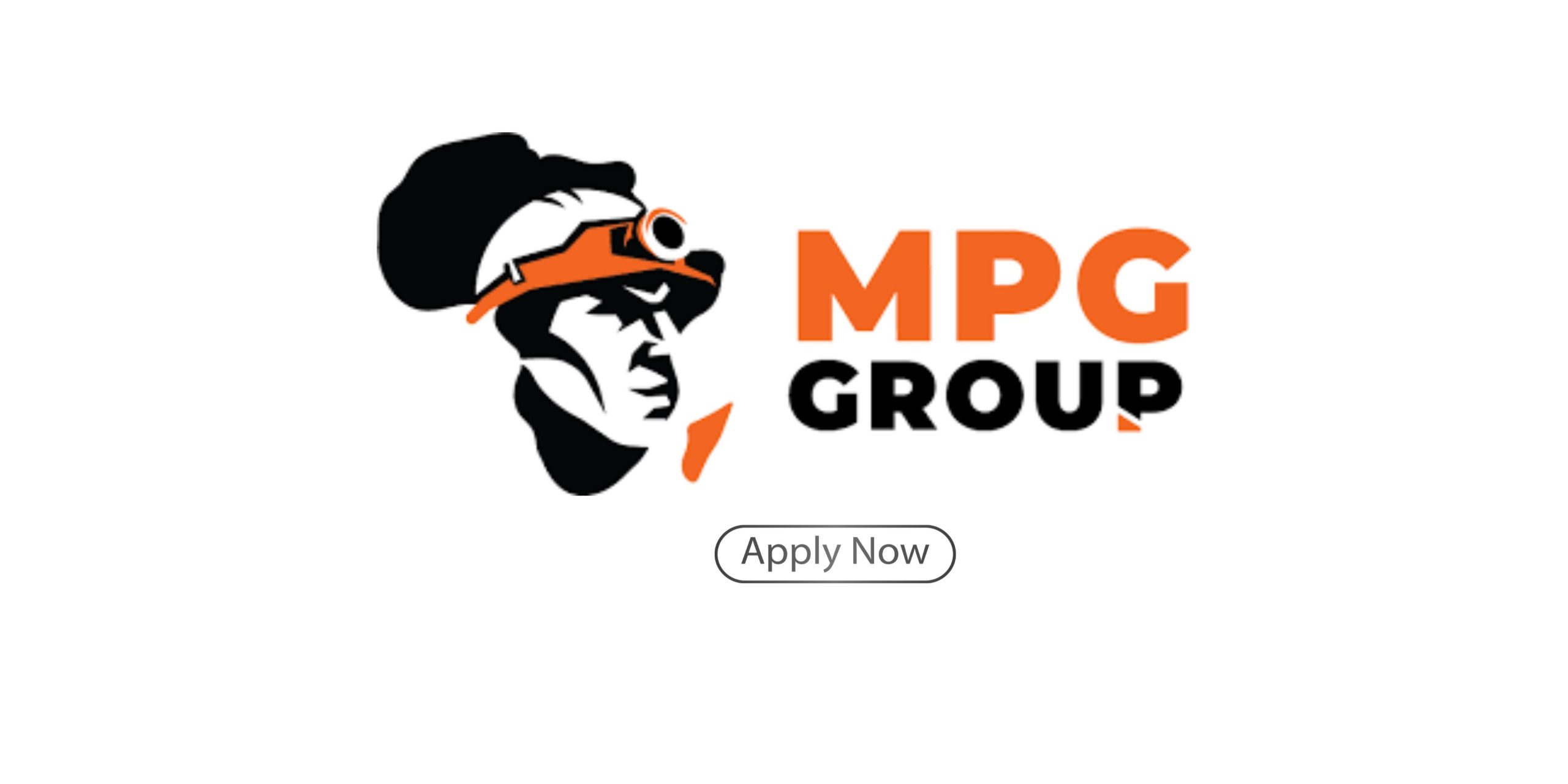 Mineral Processing Guru Bursary