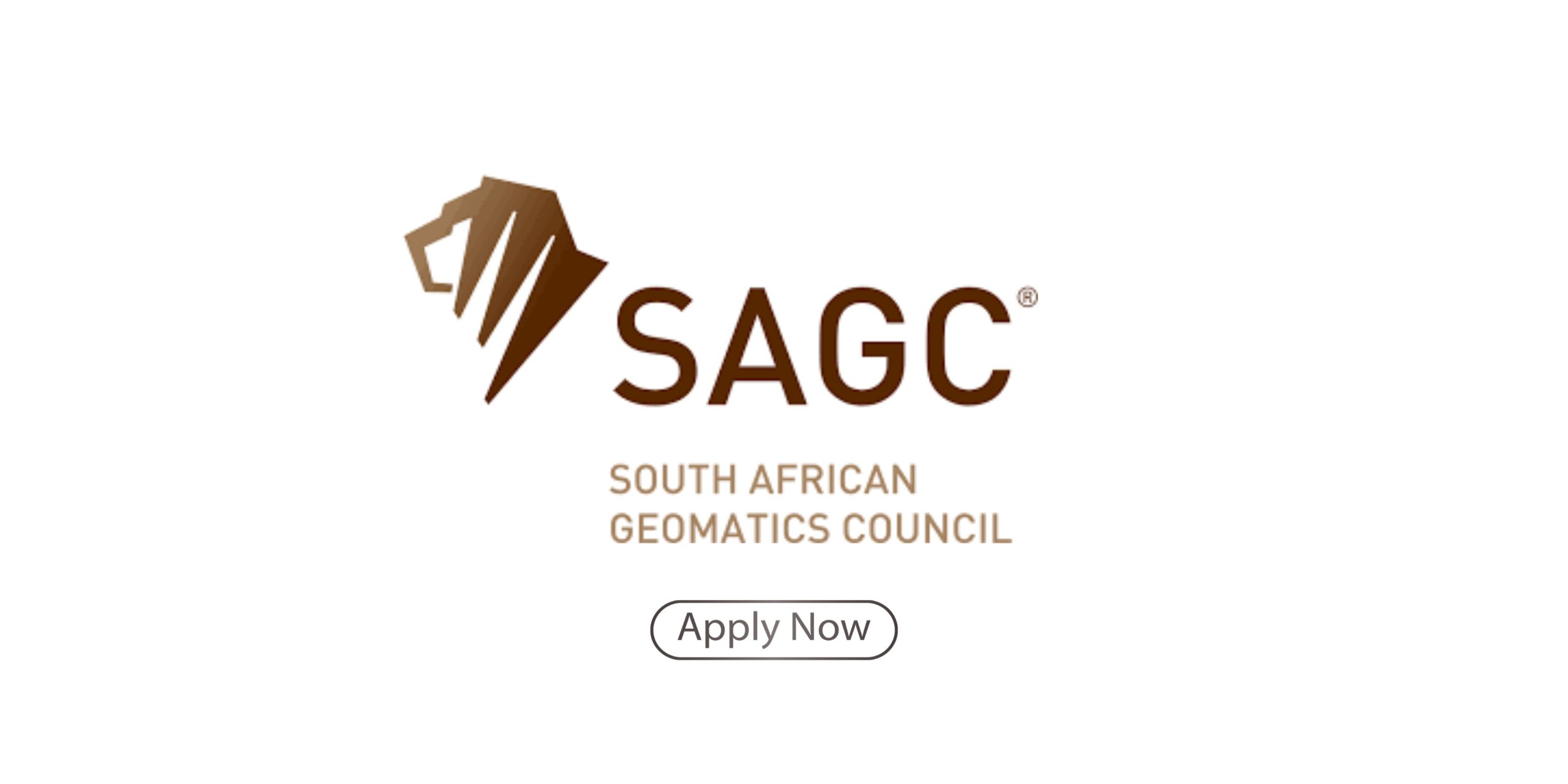 SAGC Bursary