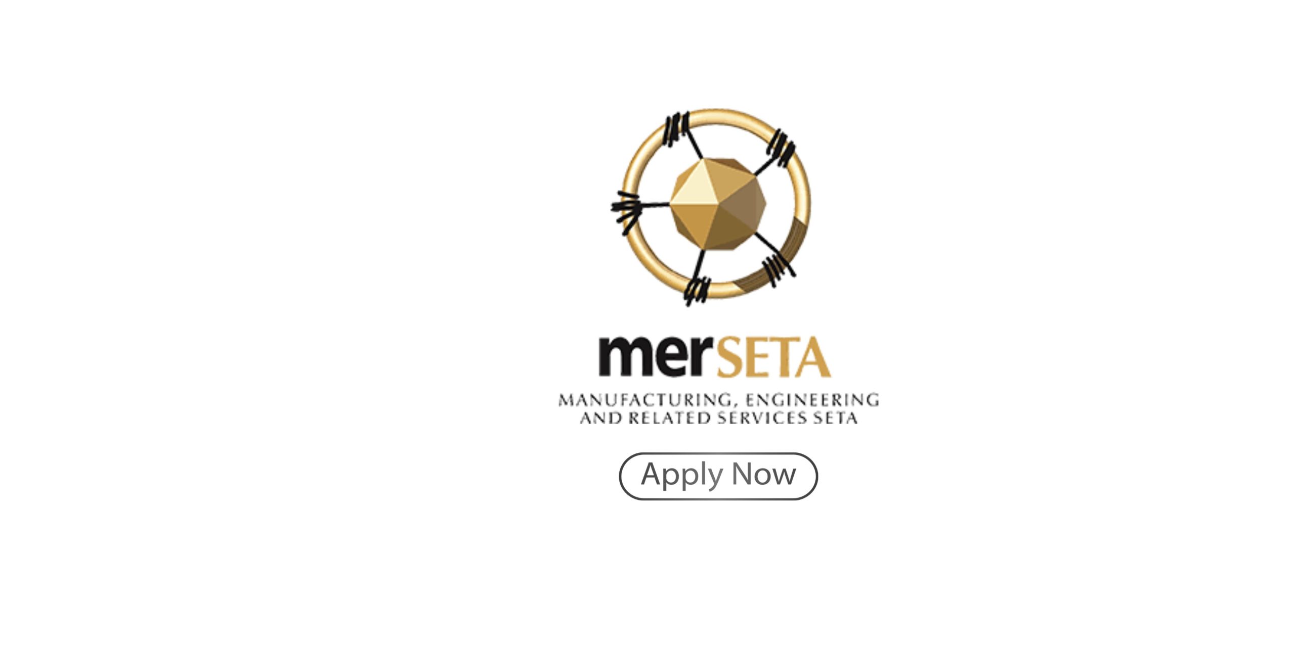 merSETA Bursary